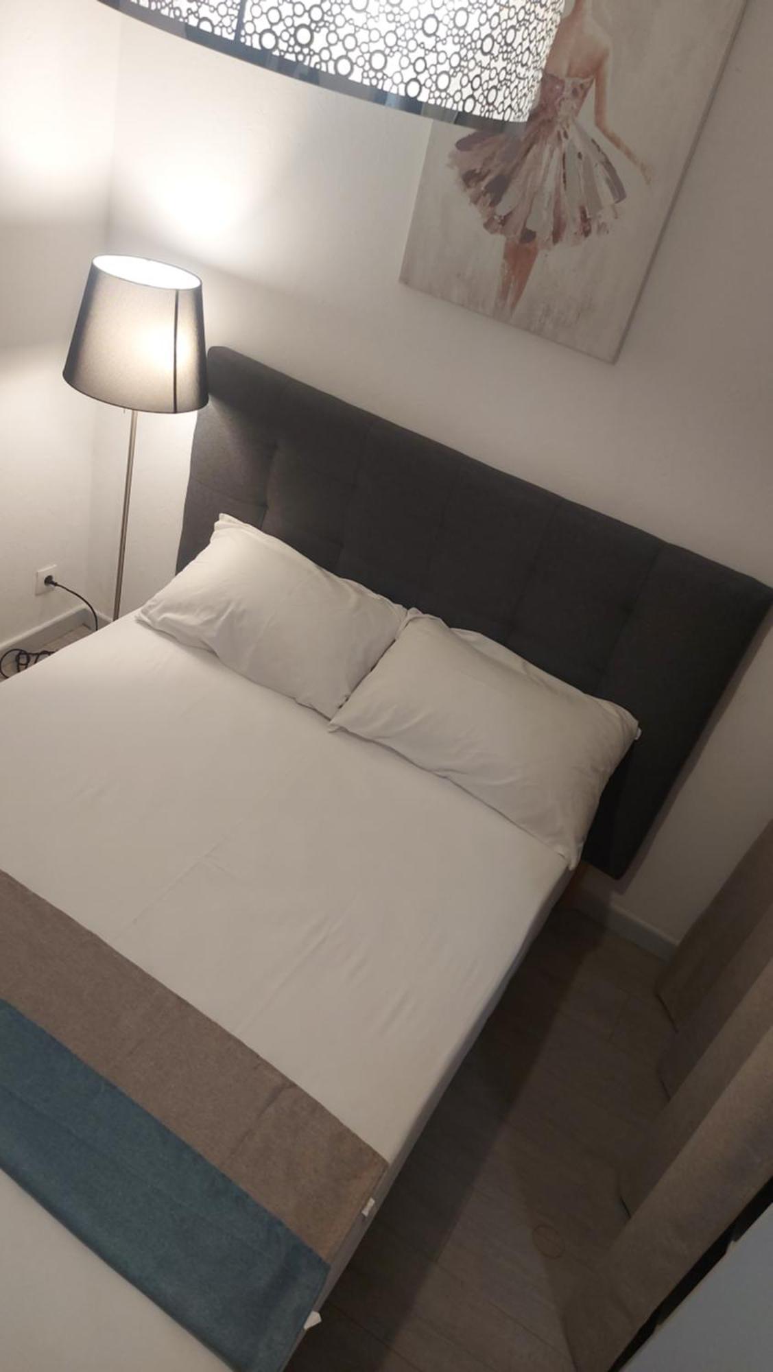 Villa Alex 2 Toulouse Eksteriør billede