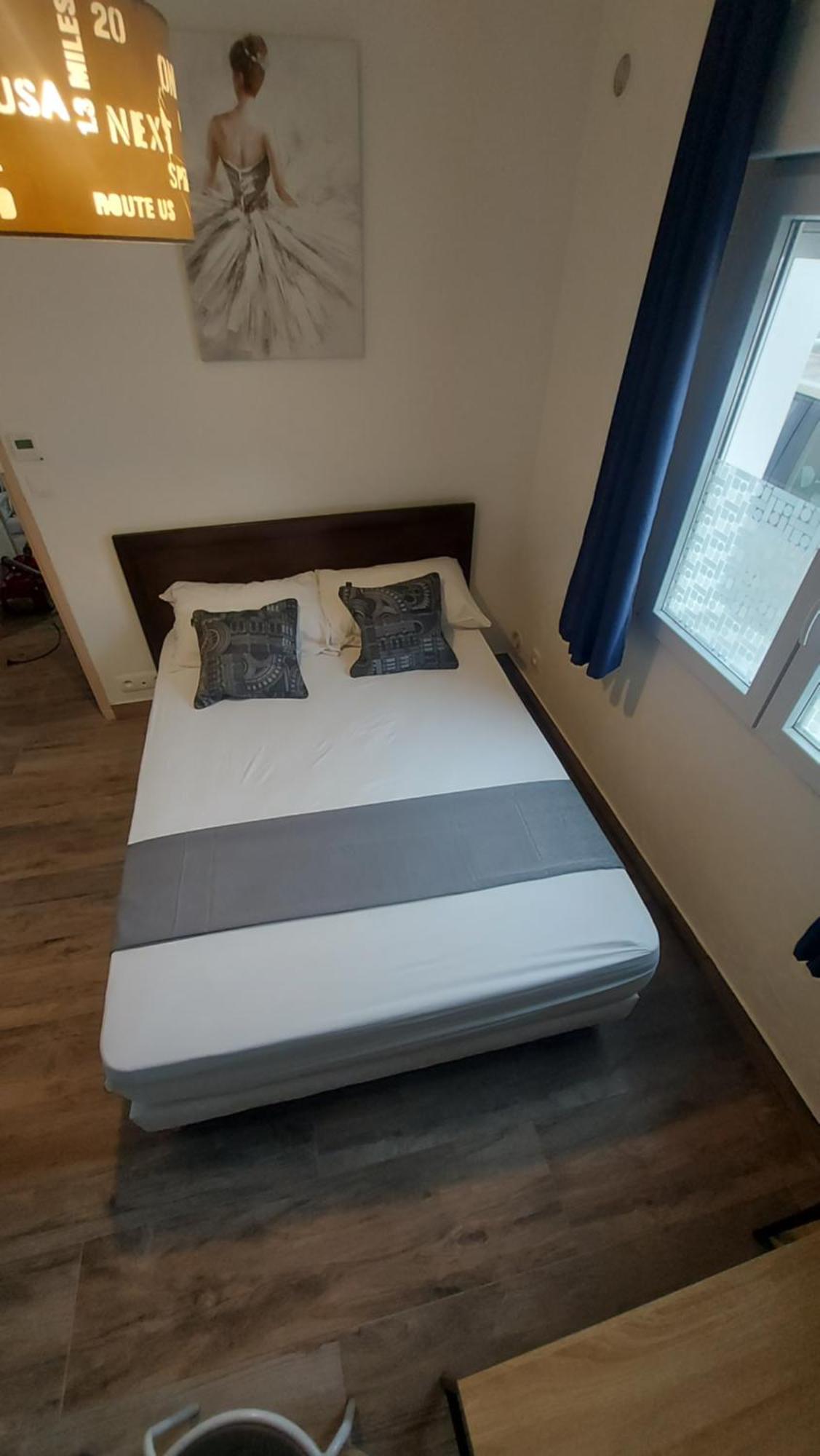 Villa Alex 2 Toulouse Eksteriør billede